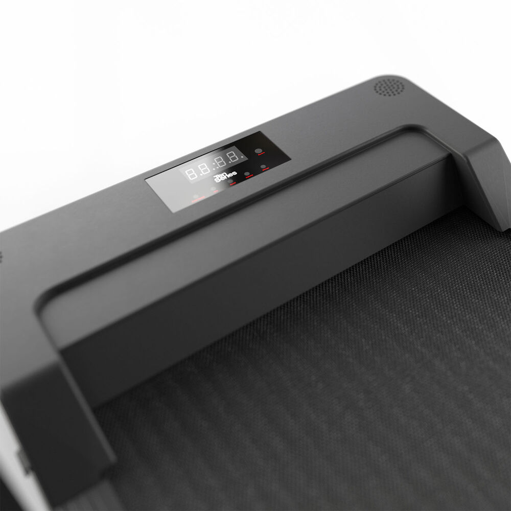 Trotadora Tm50 Ten Series 10 Km/h image number 6.0