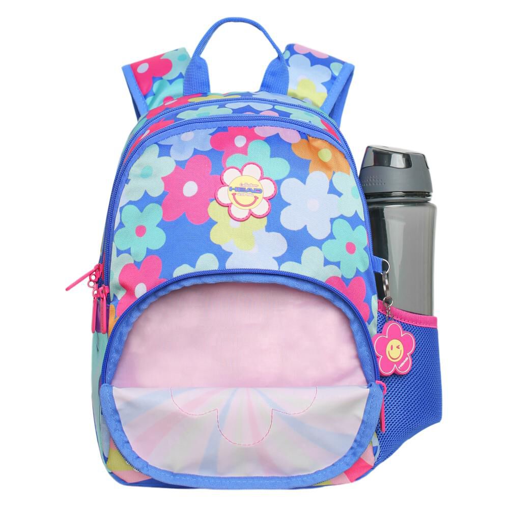 Mochila Head Gum image number 2.0