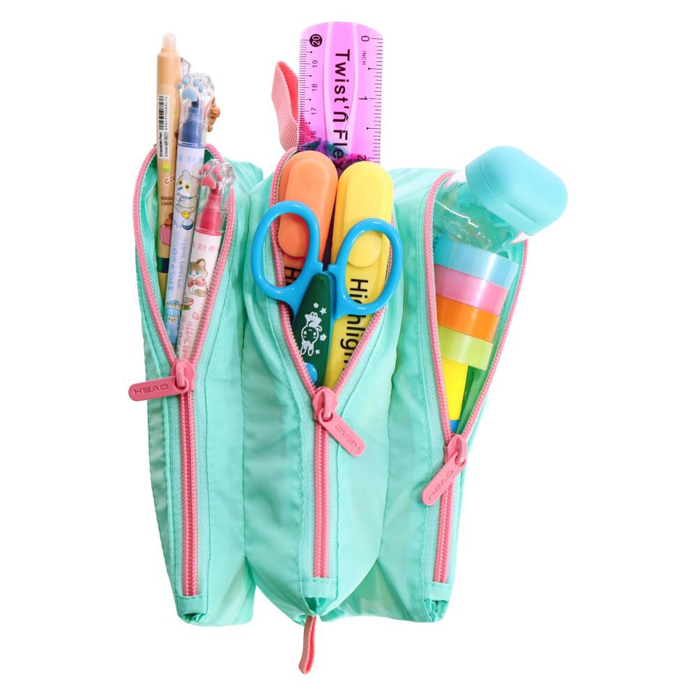 Estuche March Head image number 2.0