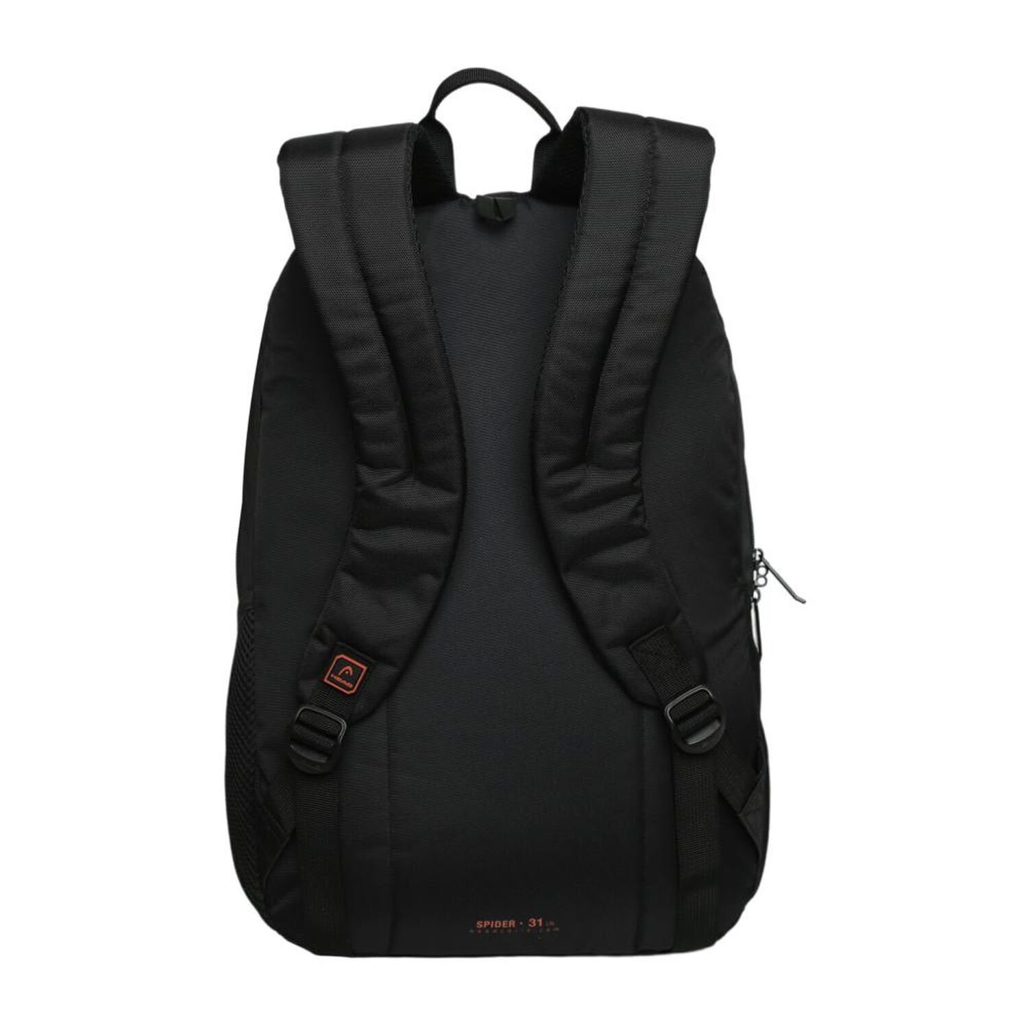 Mochila Head Spider image number 5.0