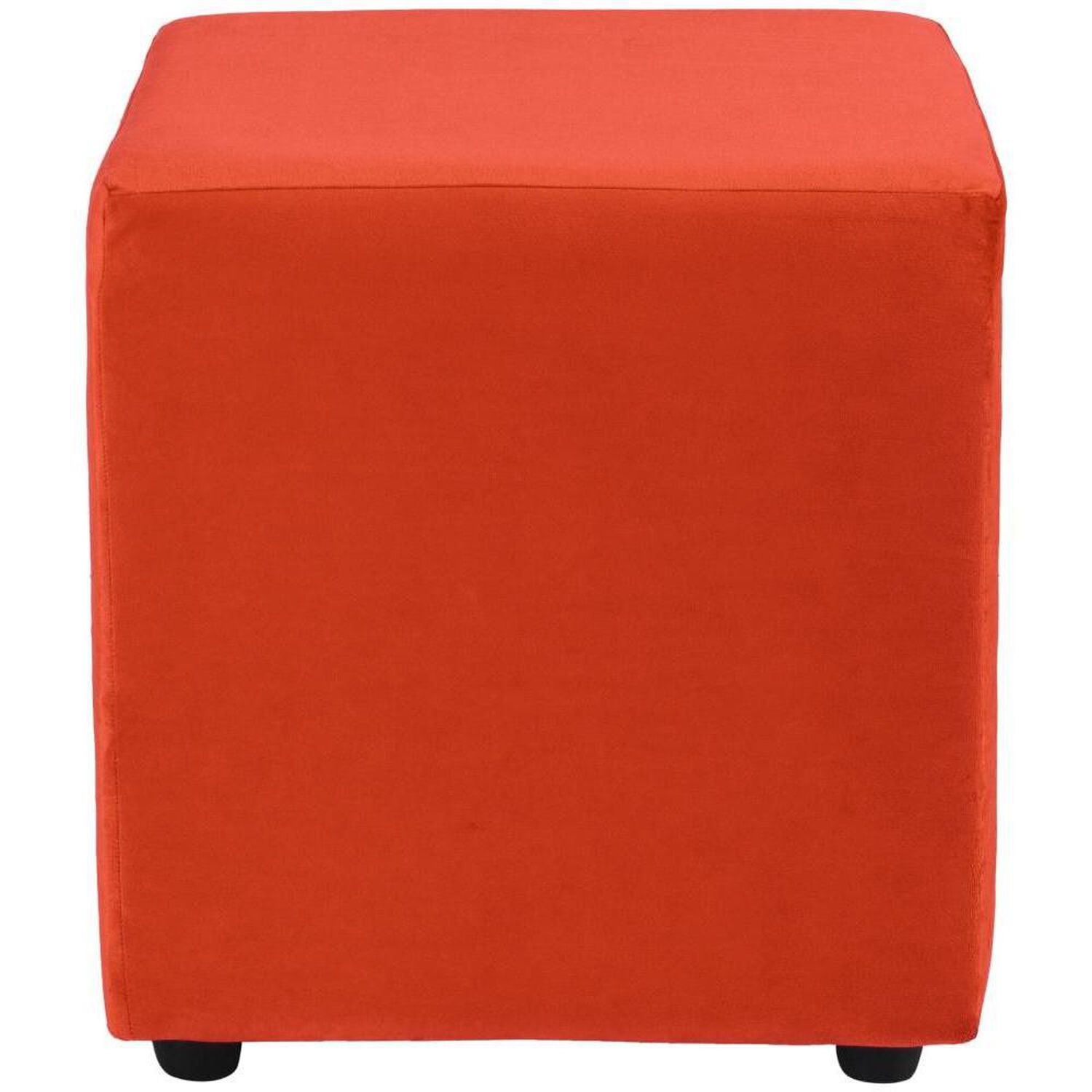 Pouf Bodevir Cali / 1 Cuerpo image number 0.0