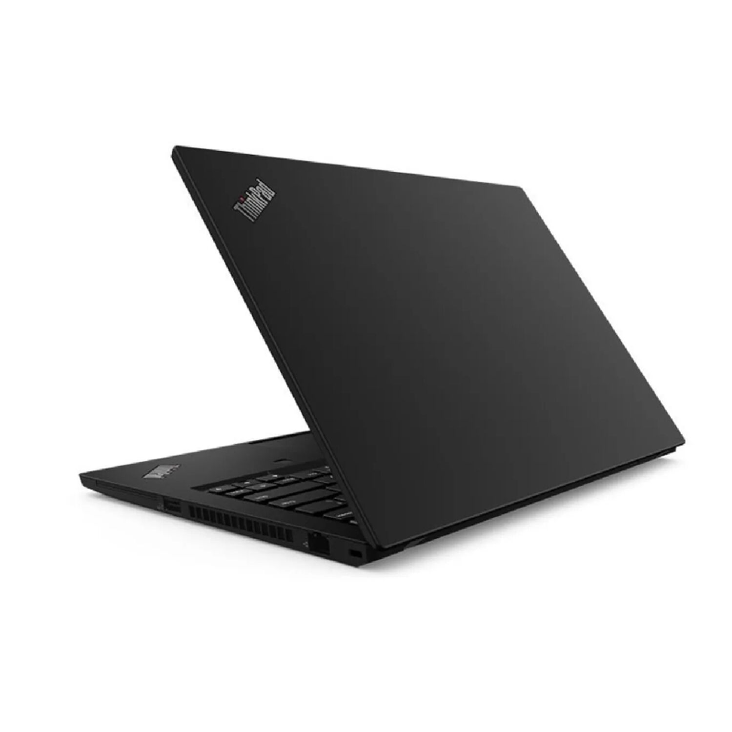 Notebook Lenovo T14 I7-10510u 24gb 1tb Ssd 14" Fhd image number 3.0