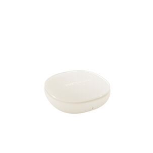 Aud&iacute;fonos Hifuture Flybuds 4 Anc Tws Blanco 35h