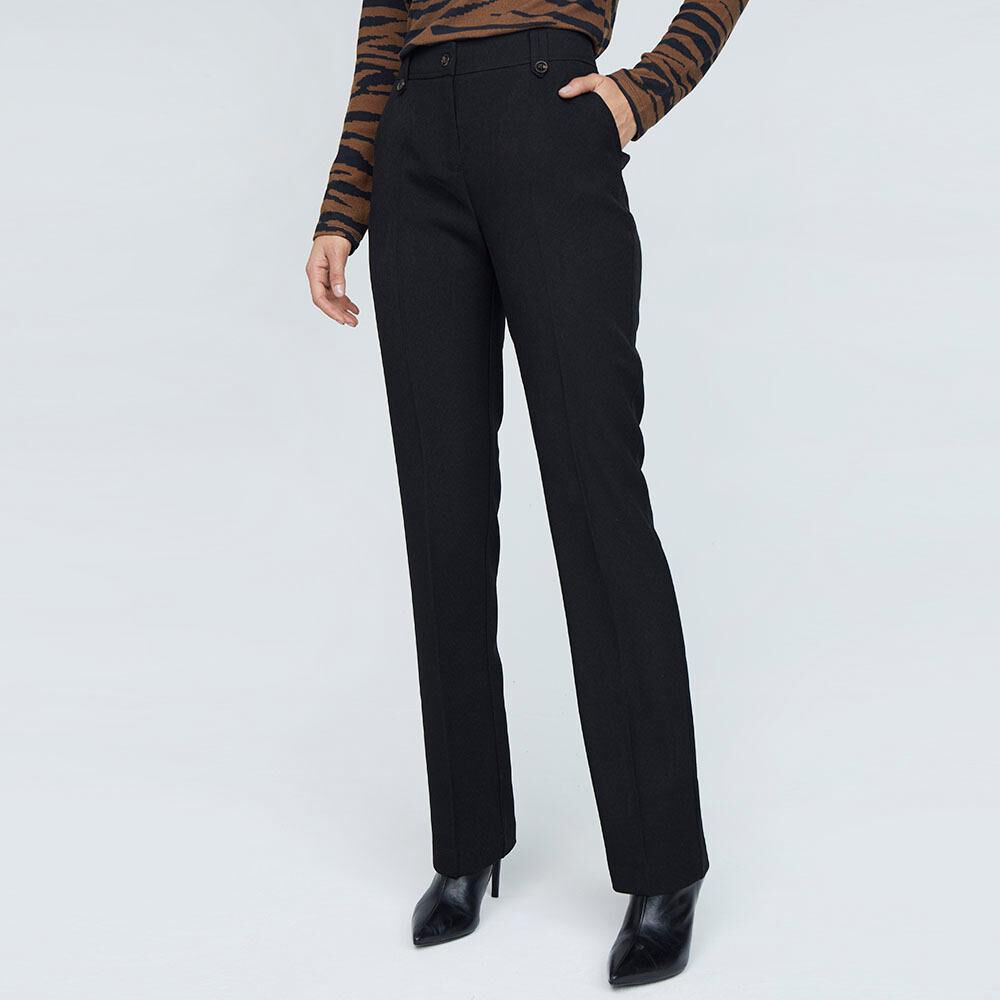 ▷ Pantalon Mujer Lesage - Pantalones Mujer en 【Hites】