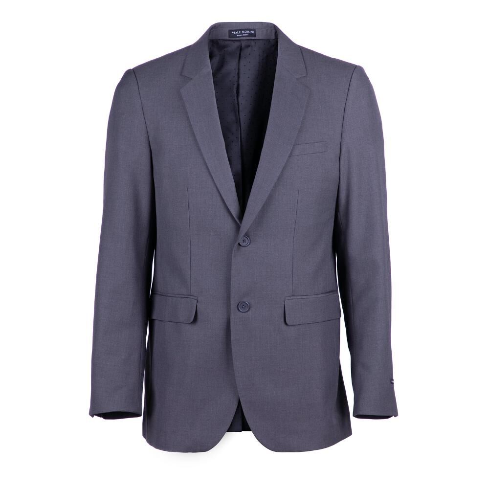 Veston Hombre Viale Morini image number 0.0