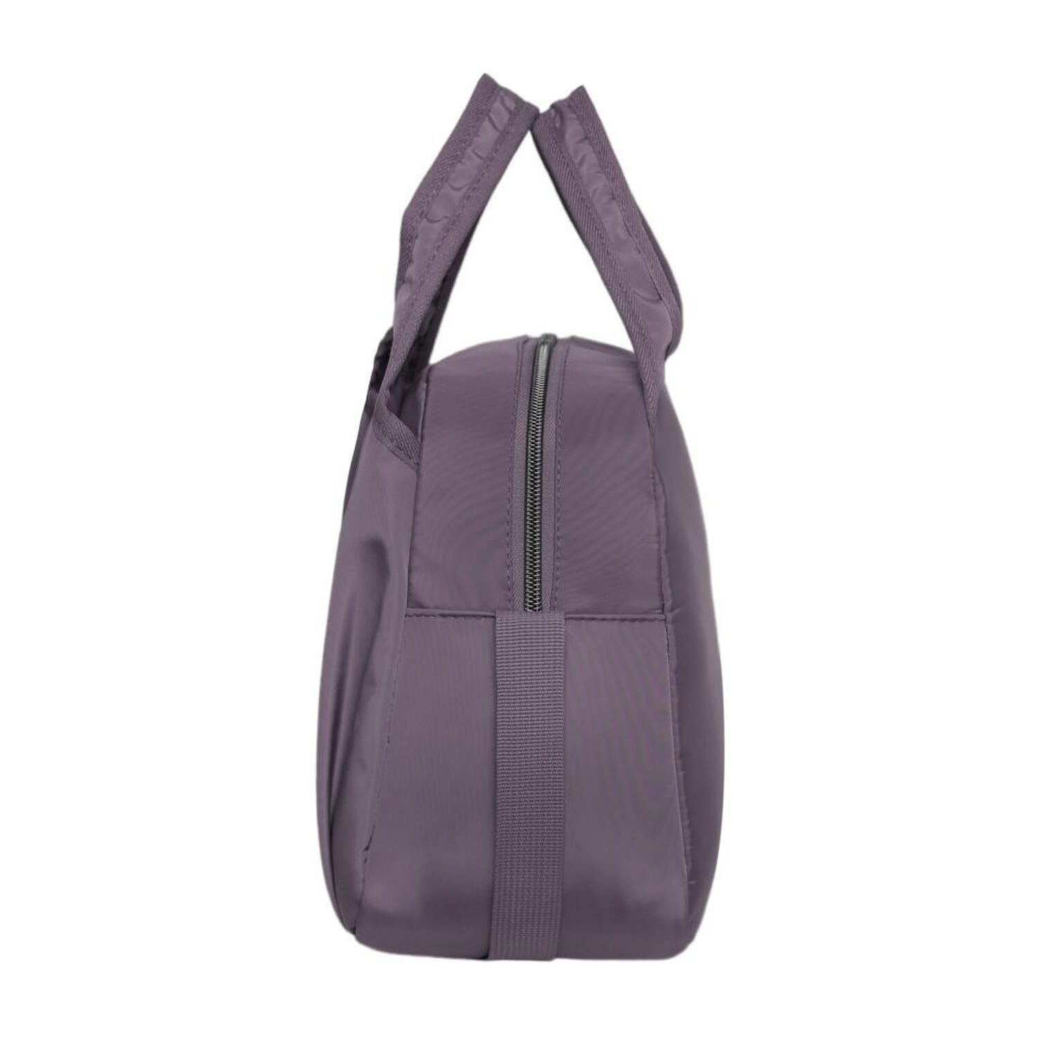 Lonchera Cartera Stanley&nbsp; Head image number 3.0