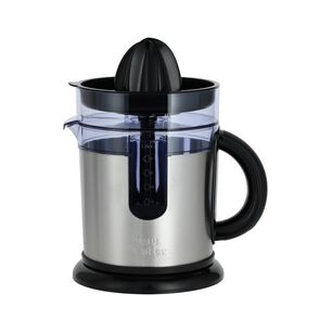 Exprimidor Ursus Trotter UT-Wetzel40 / 1.2 Litros