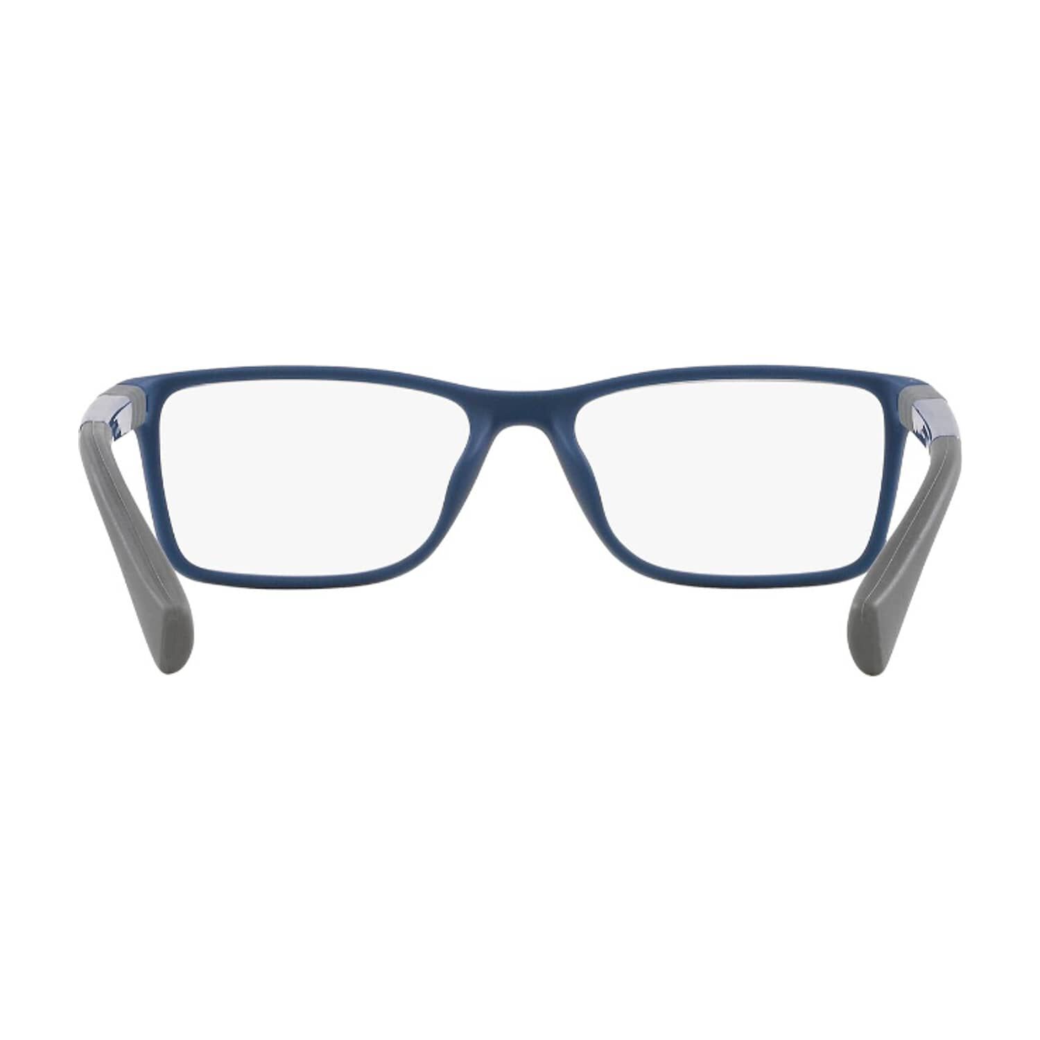Lentes &Oacute;pticos Azul Miraflex Para Ni&ntilde;os image number 6.0