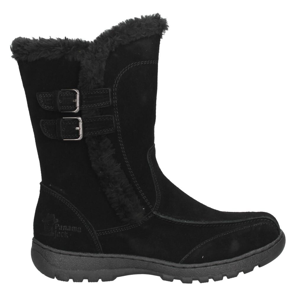 Bota Mujer Panama Jack image number 1.0