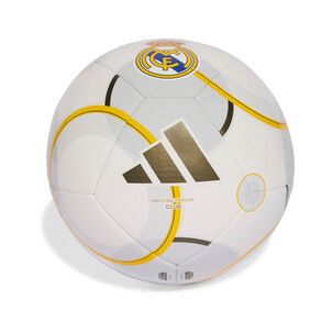 Pelota Local Club Real Madrid Adidas