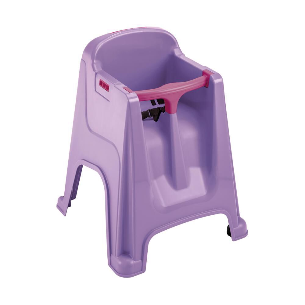 Silla  Rimax Rx9022 image number 3.0