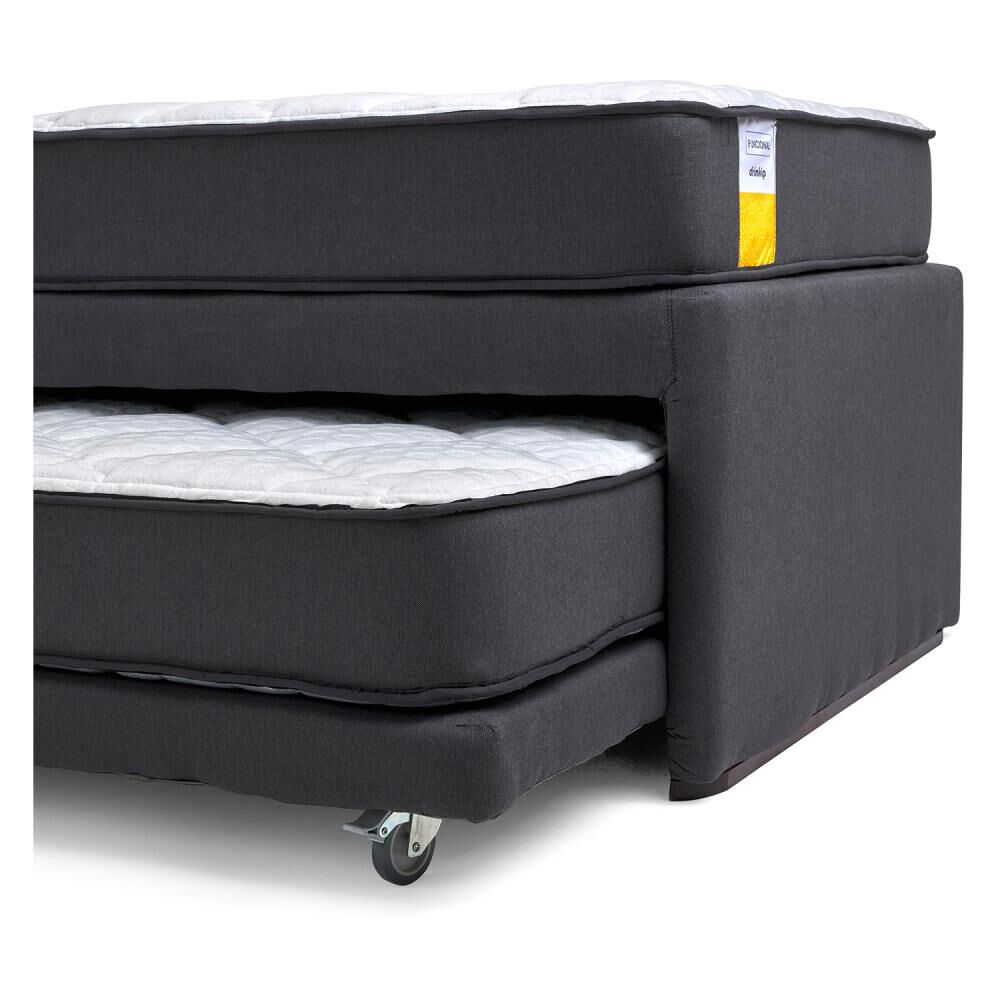 Cama Nido Drimkip Cama Nido / 1 Plaza image number 5.0