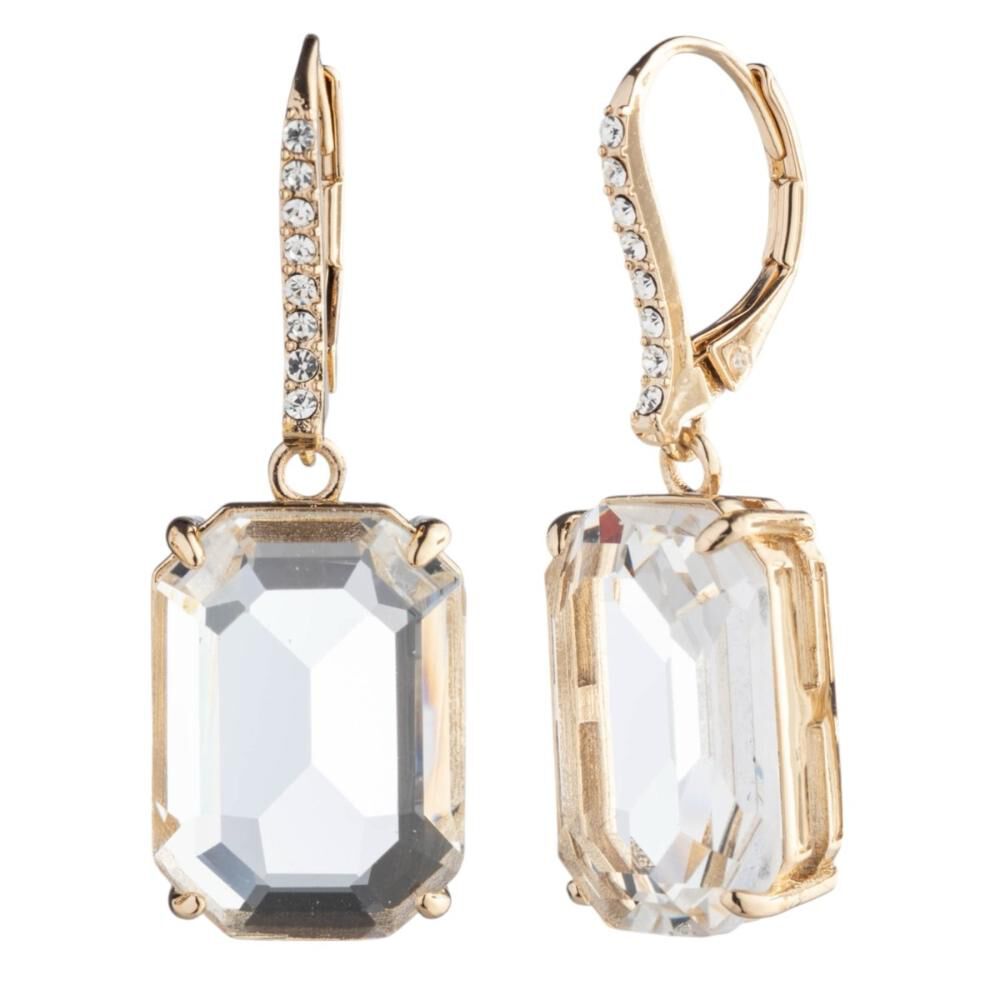 Aros Lauren Ralph Lauren Dorados 14g00903 image number 1.0