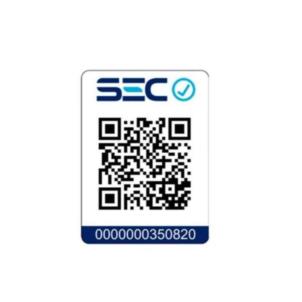 Secador De Pelo 3 Temp 2 Vel 2200w Avocado St Gama image number 3.0