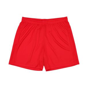 Short Deportivo Hombre Pro Soccer