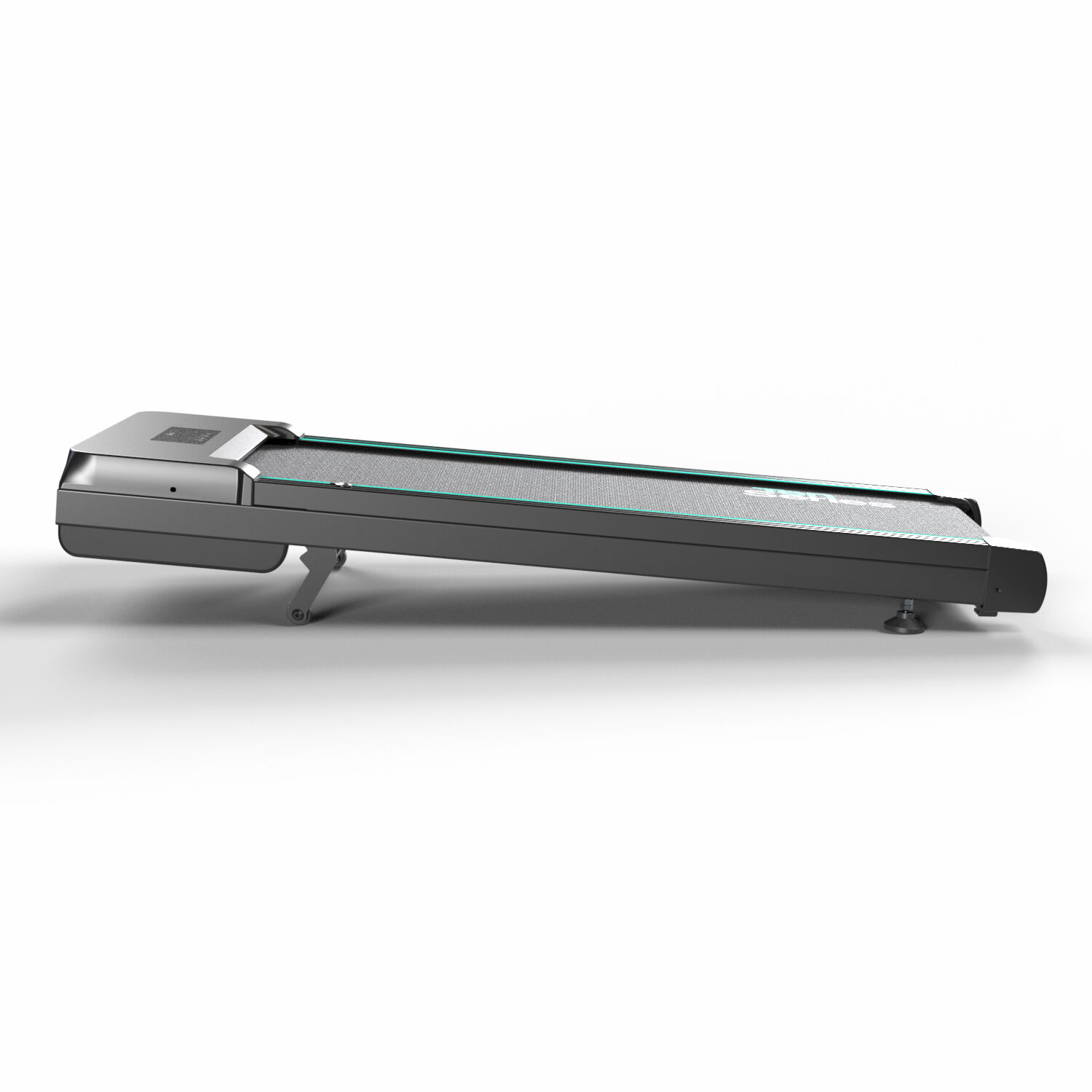Trotadora S-line Pro Ten Series Inclinaci&oacute;n Autom&aacute;tica image number 6.0