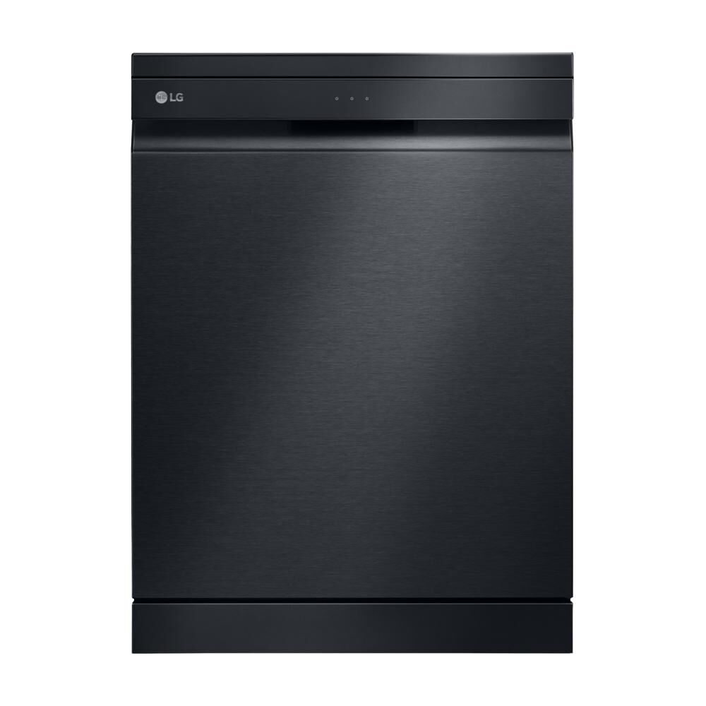 Lavavajilla LG DF455HMS ABMPECL image number 0.0