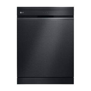Lavavajilla LG DF455HMS ABMPECL