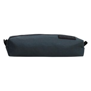 Estuche Alto Head