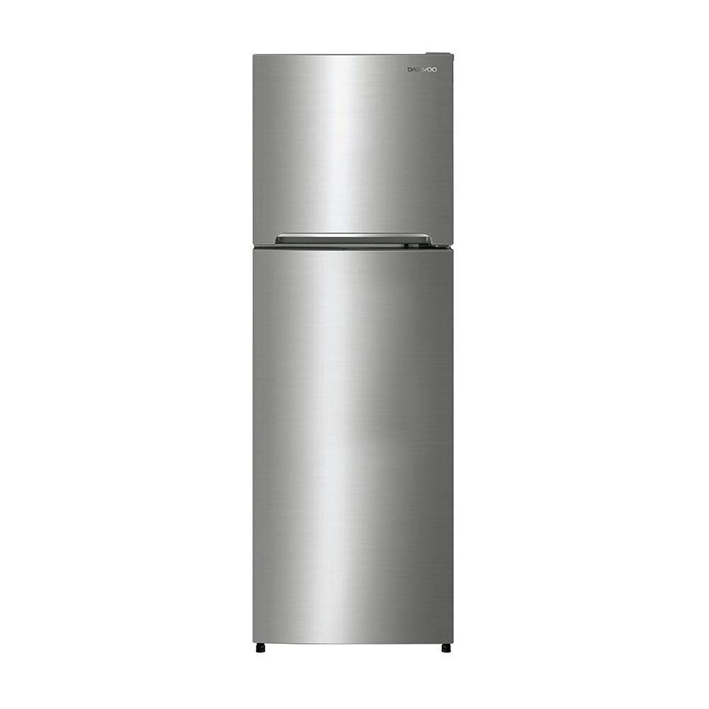 Refrigerador Top Freezer Daewoo Rge-2700 / No Frost / 249 Litros image number 0.0