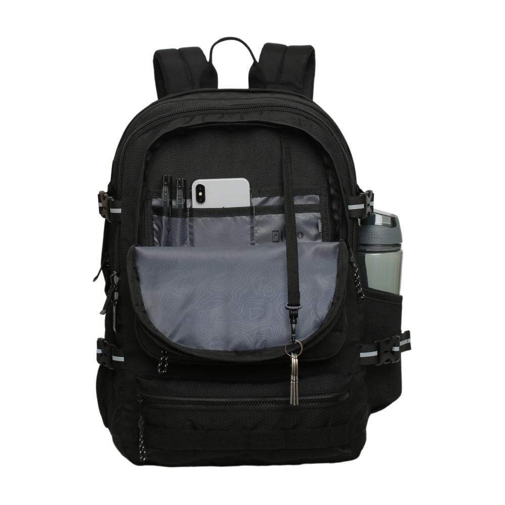 Mochila Head Expedition image number 1.0