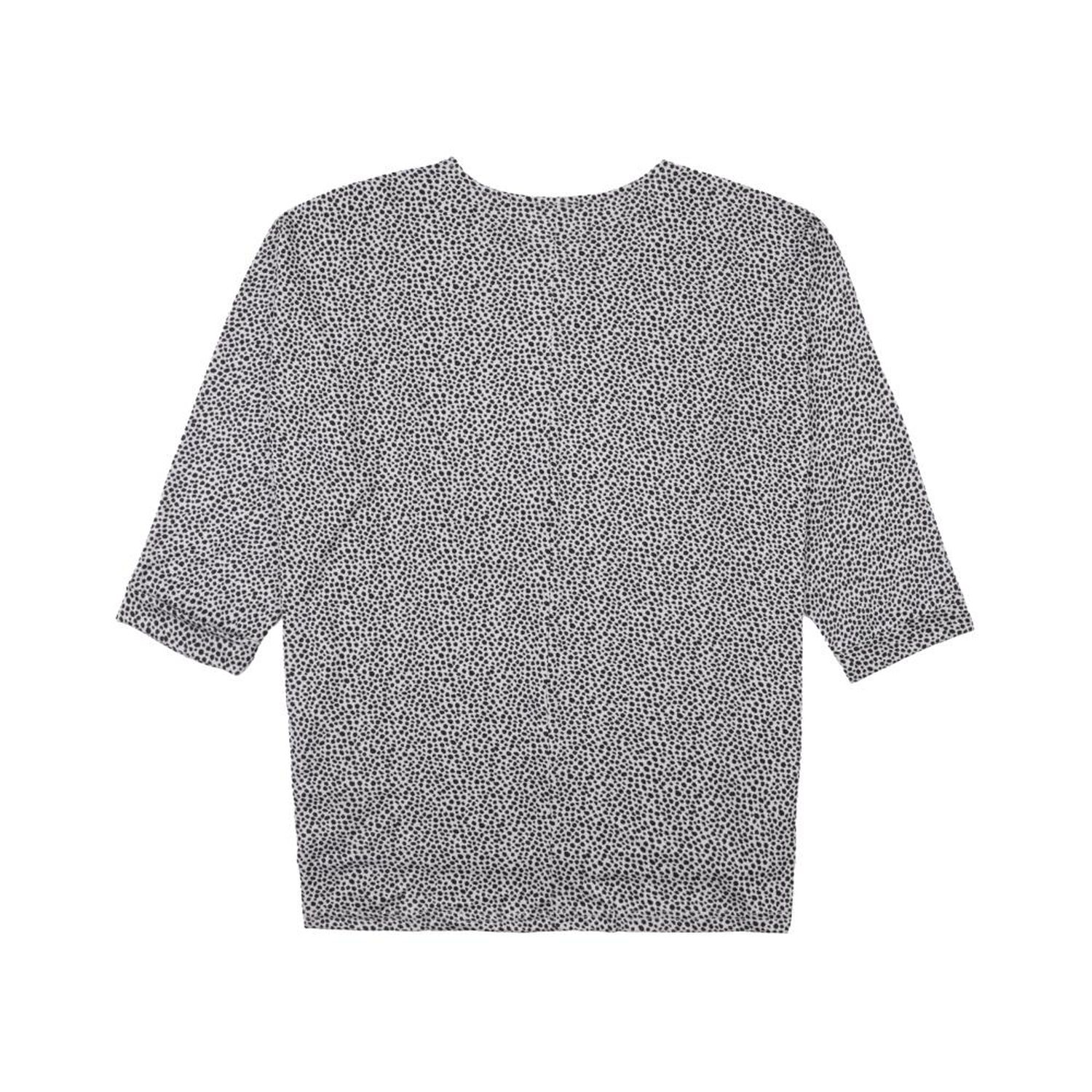 Sweater Mujer Sexy Large image number 1.0