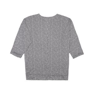 Sweater Mujer Sexy Large