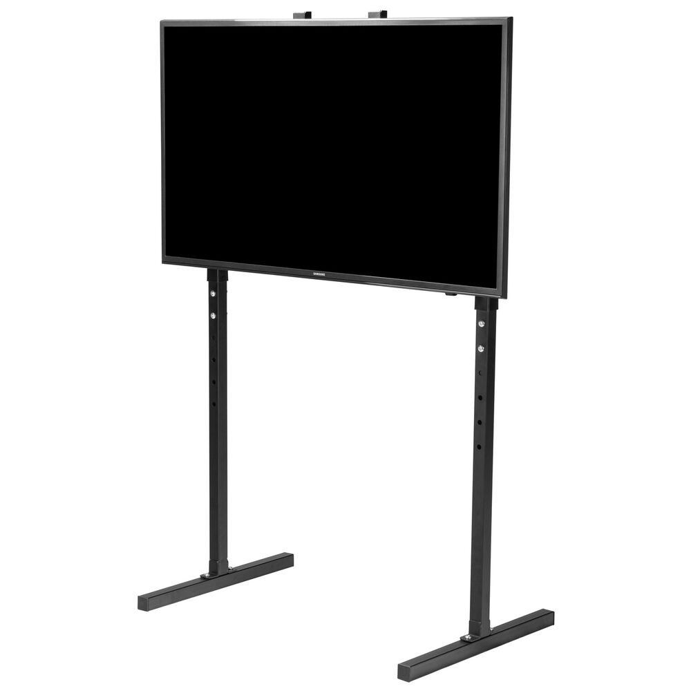 Soporte Tv image number 4.0