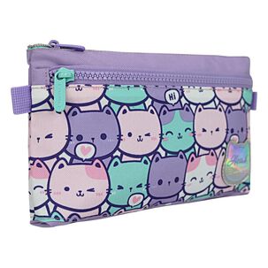 Estuche Mujer Head Class