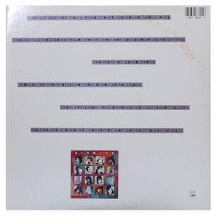 Bangles - Walking Down Your Street | 12" Maxi Single Usado