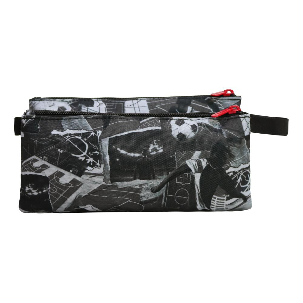 Estuche Celerio Infantil Head image number 3.0