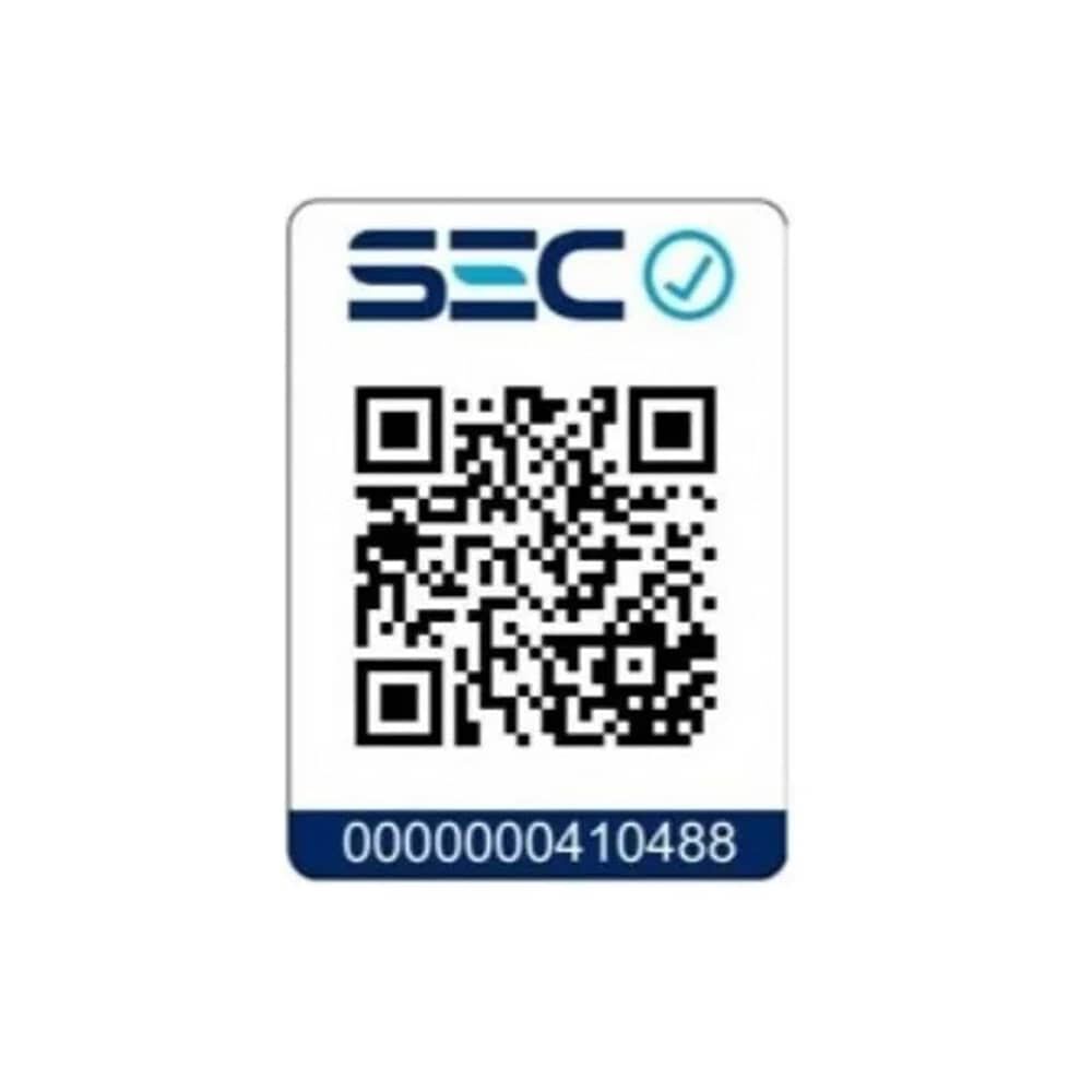 Parrilla El&eacute;ctrica Magefesa Modelo Mgf-4620 image number 3.0