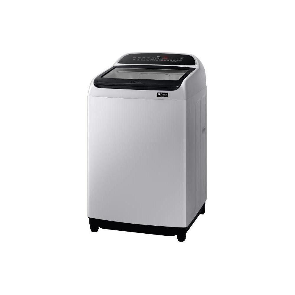 Lavadora Samsung WA13T5260BY/ZS / 13 Kg image number 10.0
