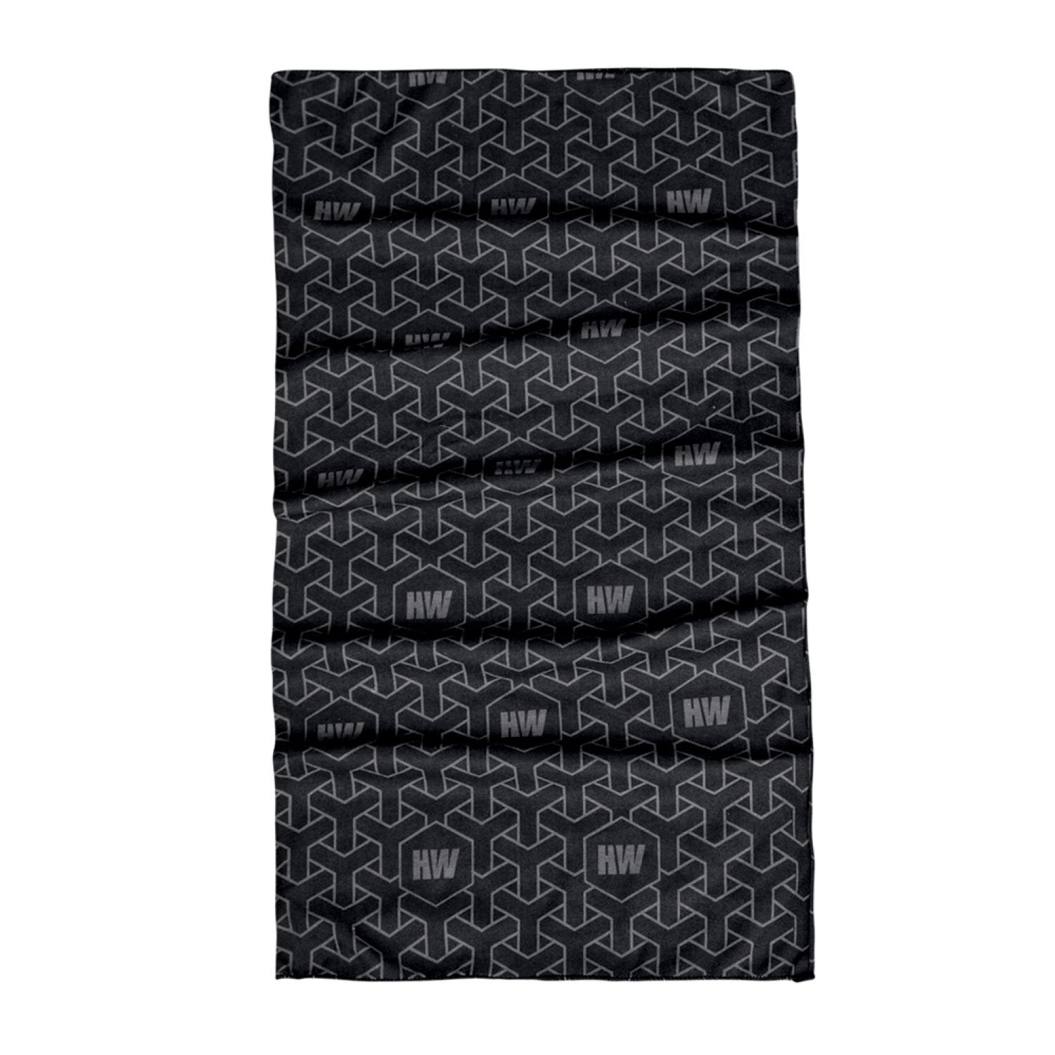 Head Wear Hw Negro image number 0.0