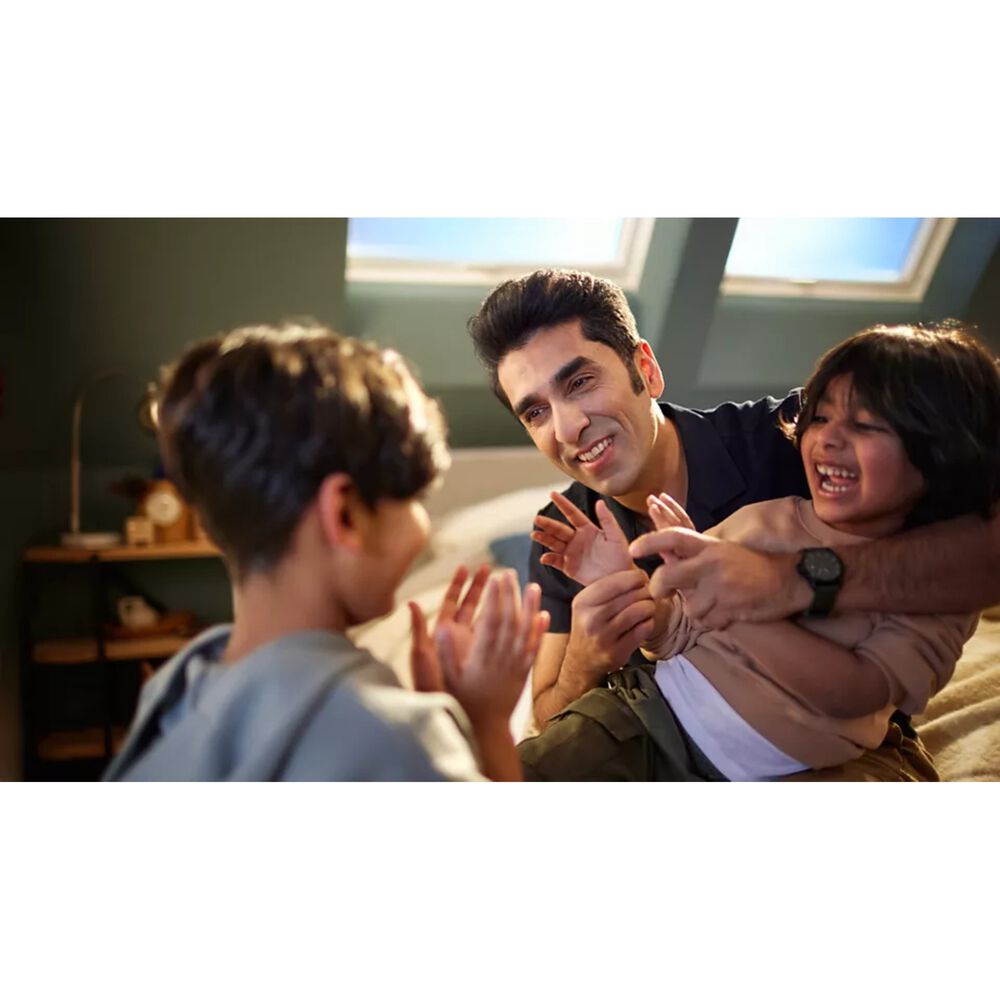 Afeitadora El&eacute;ctrica Wet & Dry Philips S3144/00 image number 6.0