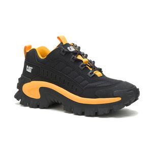 Zapatilla Urbana Cat Hombre Intruder