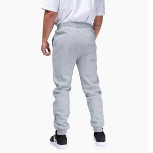 Pantalón Buzo Hombre Umbro core