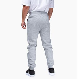 Pantal&oacute;n Buzo&nbsp;Hombre Umbro&nbsp;core