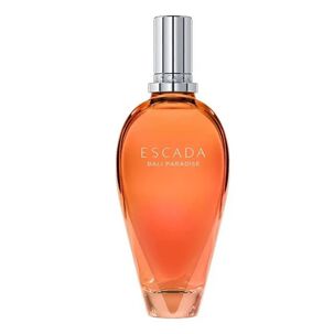 Escada Bali Paradise 100ml Edt Mujer