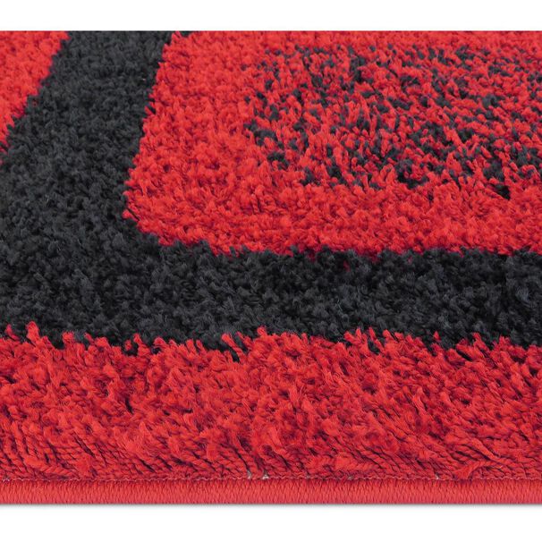 Alfombra Idetex Shaggy&nbsp;/ 150x200 Cm&nbsp;