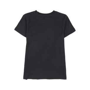 Polera Ni&ntilde;o Topsis