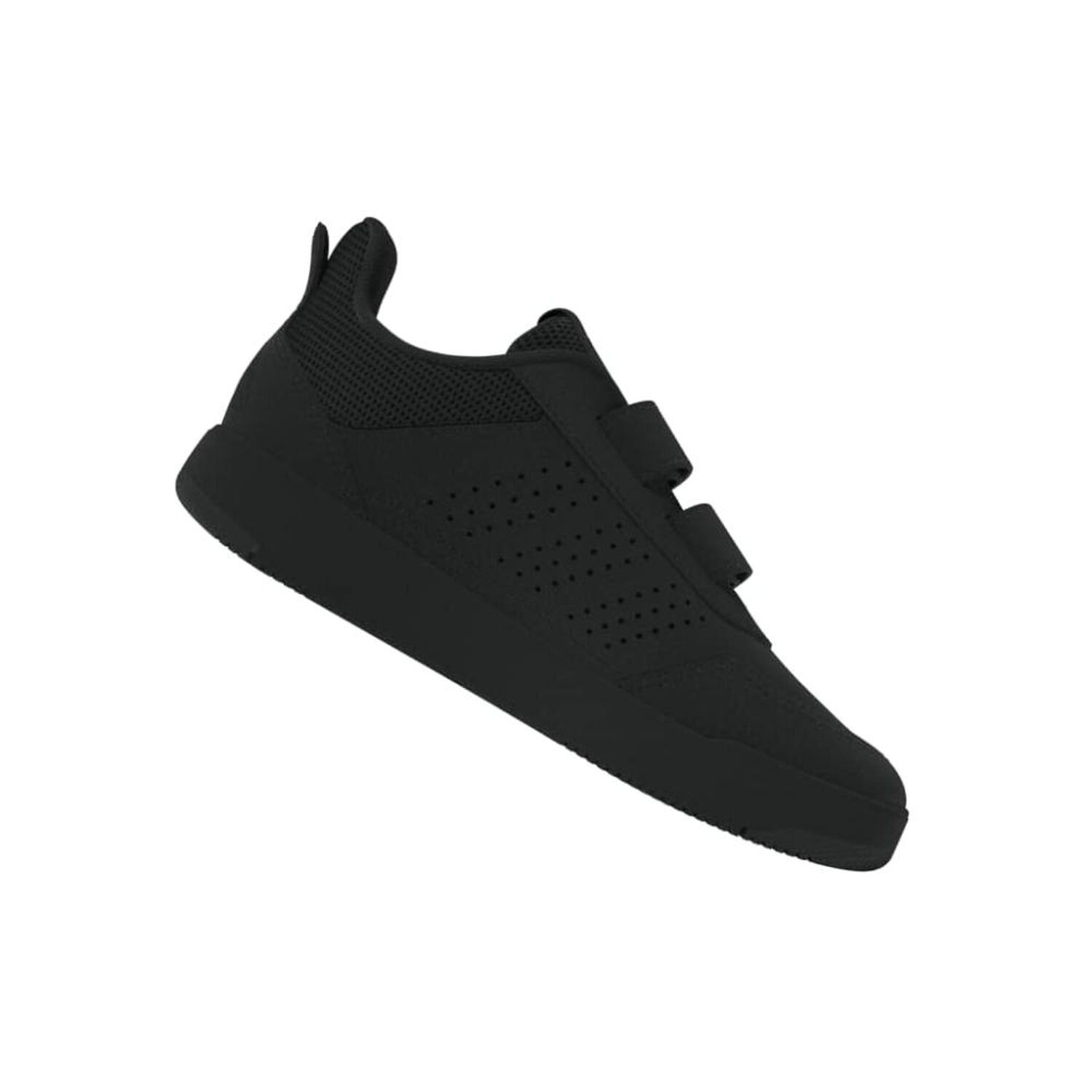 Zapatilla Adidas Tensaur Sport 3.0 Cf Ni&ntilde;o Negro image number 7.0
