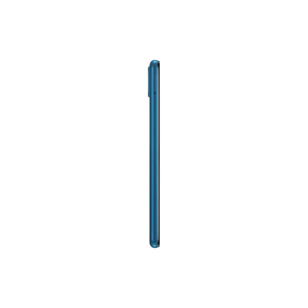 Smartphone Samsung Galaxy A12 Azul / 128 Gb / Liberado image number 7.0
