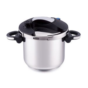 Olla Presion Simple Cook Nantes 9 Lts