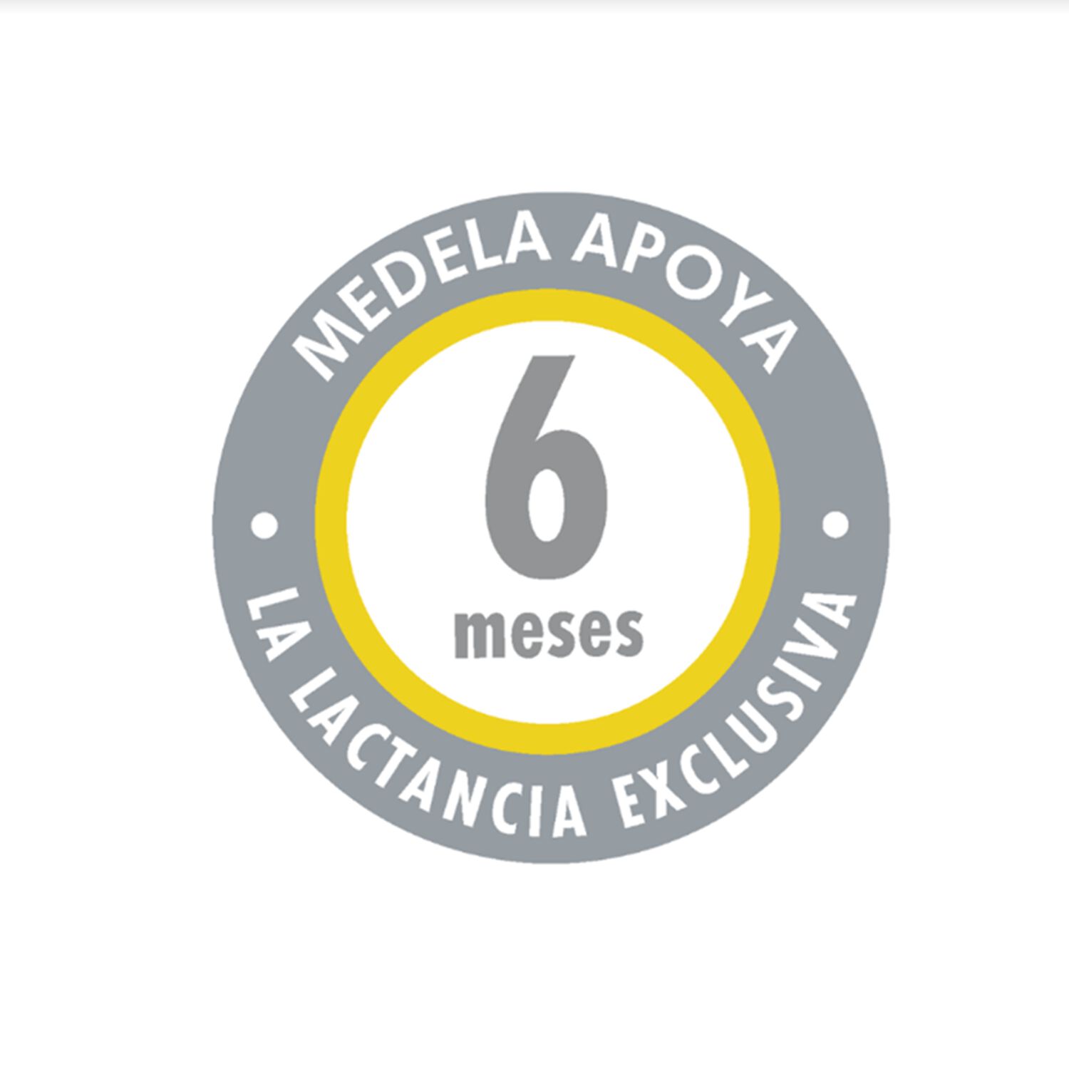 Tetina M Medela image number 2.0