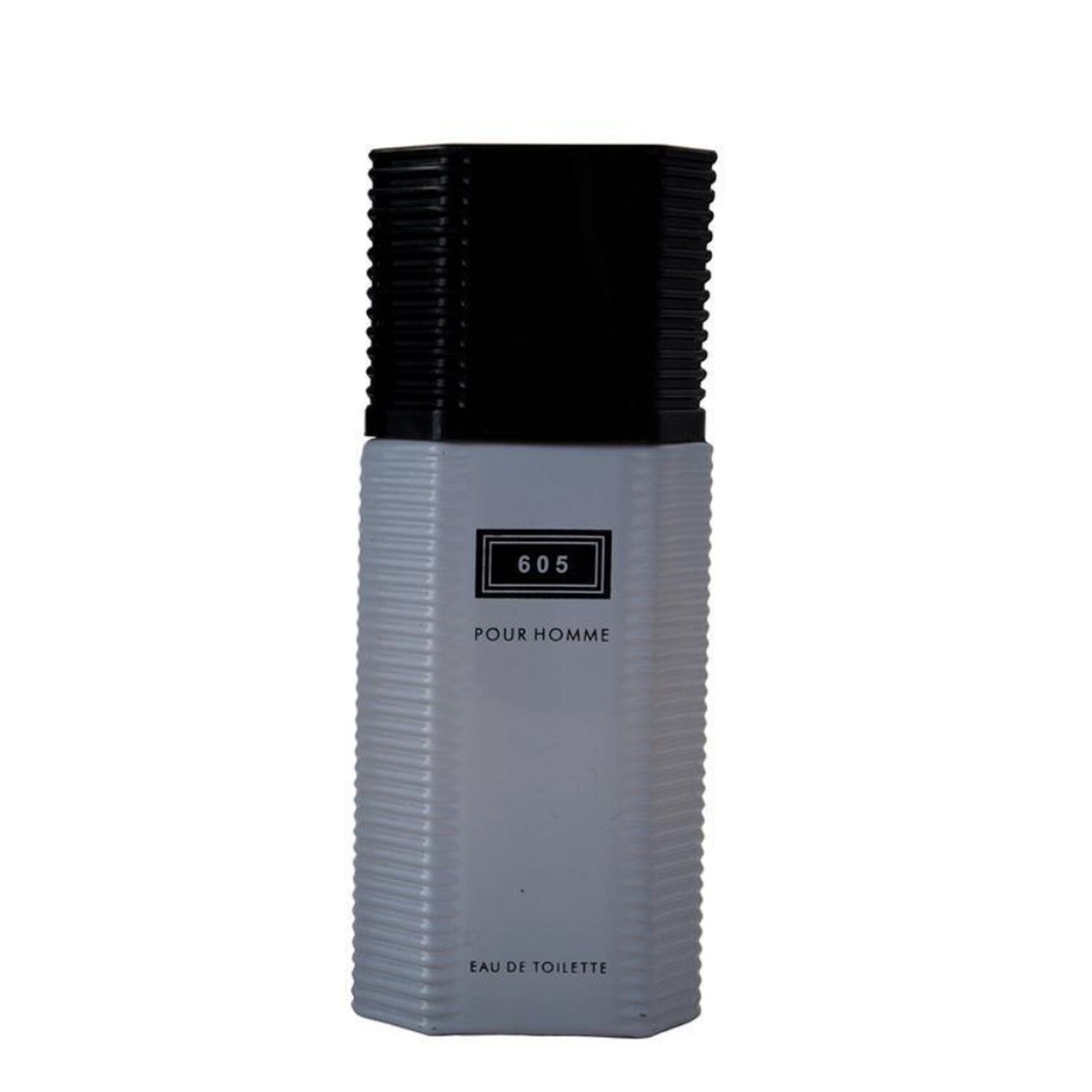 Euroluxe 605 Hombre 100 Ml image number 1.0