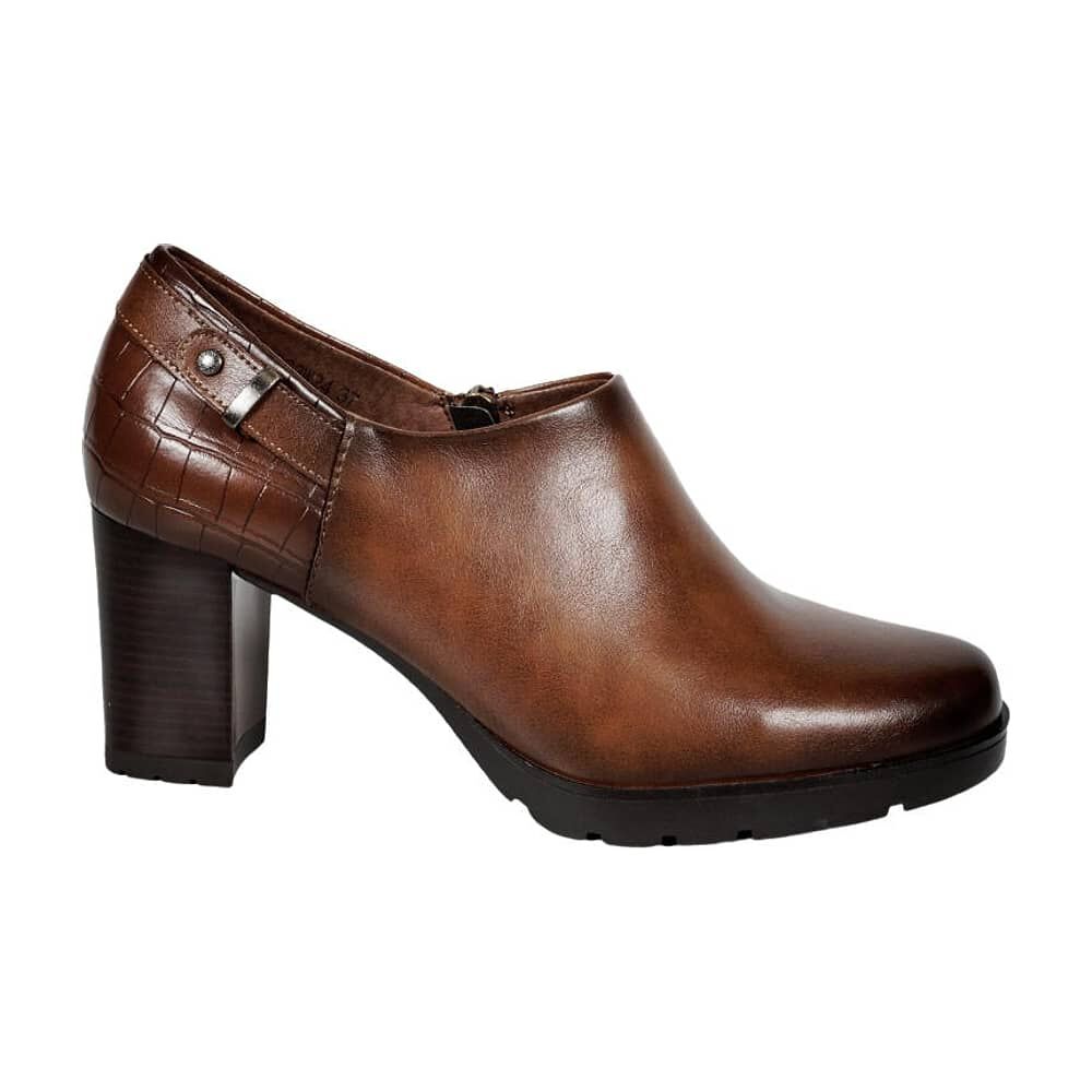 Bot&iacute;n Mirley Caf&eacute; image number 5.0