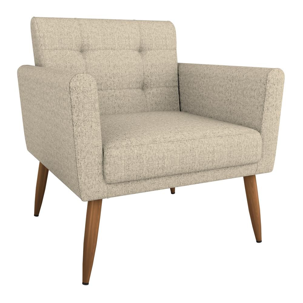 Poltrona Decocasa Cancun image number 3.0