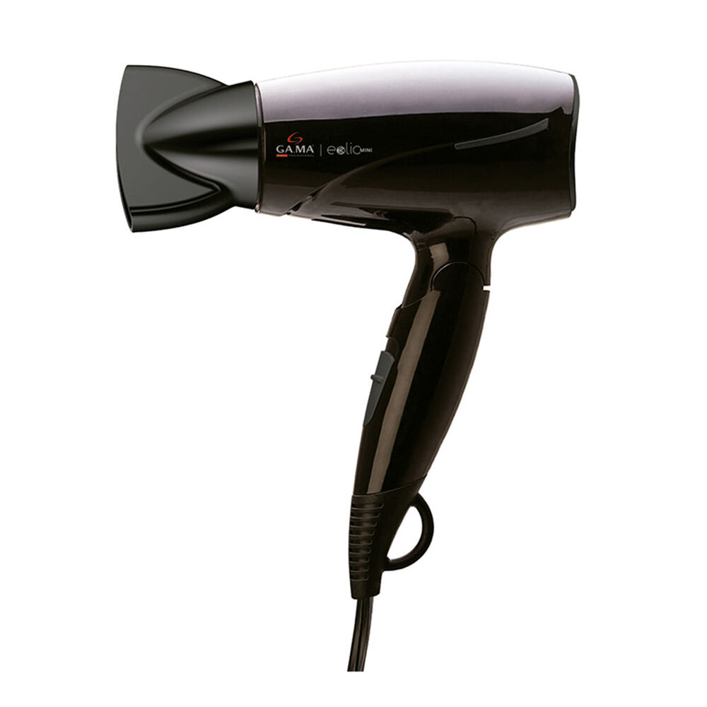 Secador Gama Eolic Ion Mini image number 0.0