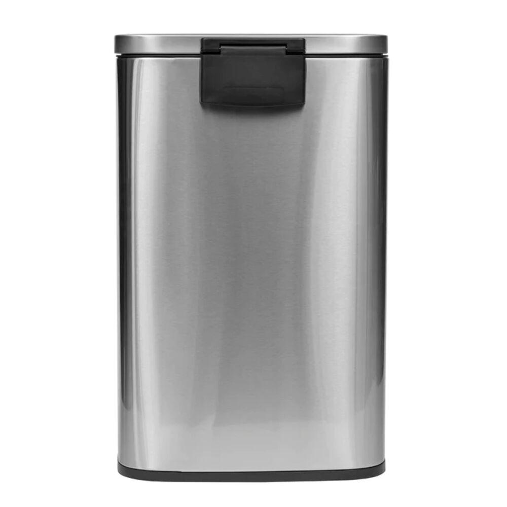 Basurero Eko Madison Rectangular 30l image number 2.0